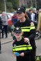 Thumbs/tn_Kinderoptocht 2019 036.jpg